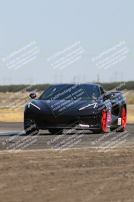 media/Jul-05-2025-Slip Angle (Sat) [[38c1ba8e88]]/Red/Session 1 (Sweeper)/